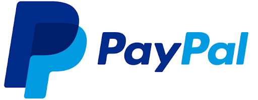 pay with paypal - Fatal Fury City Of The Wolves Store